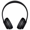 Magnussen Casque H2 Noir
