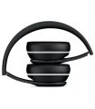 Auriculares - Speakers Magnussen Auricular H2 Black