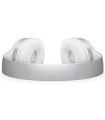 Magnussen Headset H2 Silver - Headphones-Speakers