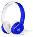 Auriculares - Speakers Magnussen Auricular W1 Blue Gloss
