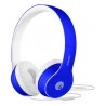 Magnussen Auricular W1 Blue Gloss