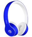 Headphones-Speakers Magnussen Auricular W1 Blue Gloss