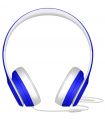Auriculares - Speakers Magnussen Auricular W1 Blue Gloss