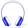 Magnussen Auricular W1 Blue Gloss