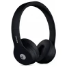 Magnussen Auricular W1 Black Gloss