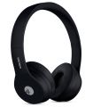 Headphones-Speakers Magnussen Headset W1 Black Gloss