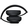 Magnussen Auricular W1 Black Gloss
