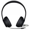 Magnussen Auricular W1 Black Gloss