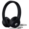 Magnussen Auricular W1 Black Gloss