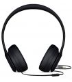 Headphones-Speakers Magnussen Headset W1 Black Matte