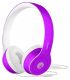 Auriculares - Speakers Magnussen Auricular W1 Purple