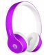 Auriculares - Speakers Magnussen Auricular W1 Purple