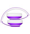 Headphones-Speakers Magnussen Headset W1 Purple