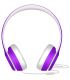 Magnussen Casque W1 Violet