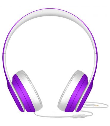 Auriculares - Speakers Magnussen Auricular W1 Purple