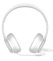 Auriculares - Speakers Magnussen Auricular W1 White Gloss
