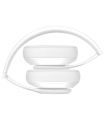 Auriculares - Speakers Magnussen Auricular W1 White Gloss