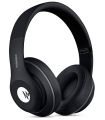 Headphones-Speakers Magnussen Headphones H1 Black Matte