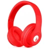 Magnussen Casque H1 Réseau