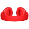 Auriculares - Speakers Magnussen Auriculares H1 Red
