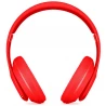 Auriculares - Speakers Magnussen Auriculares H1 Red