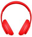 Headphones-Speakers Magnussen Headphones H1 Network