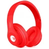 Magnussen Casque H1 Réseau