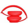 Auriculares - Speakers Magnussen Auriculares H1 Red