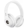 Auriculares - Speakers Magnussen Auriculares H1 White Gloss