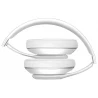 Magnussen Casque H1 Blanc Brillant