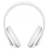 Auriculares - Speakers Magnussen Auriculares H1 White Mate