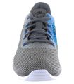 Casual Footwear Man Nike Tanjun Racer Grey-Blue