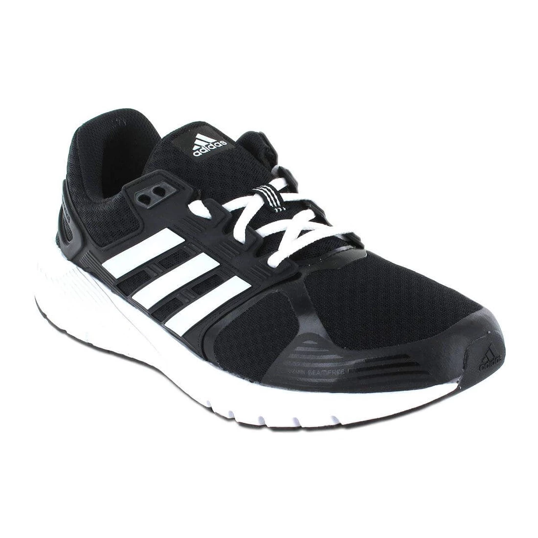 Adidas Duramo 8 Negro