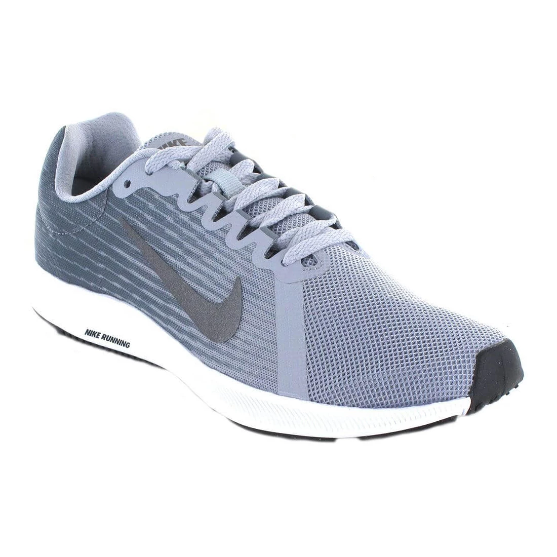 Nike Downshifter 8 W 006