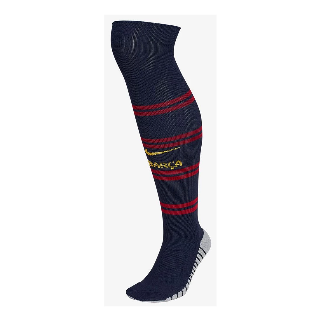 Nike Calcetines 2018/19 FC Barcelona Stadium