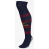 Nike Calcetines 2018/19 FC Barcelona Stadium