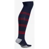 Nike Calcetines 2018/19 FC Barcelona Stadium