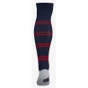 Chaussettes Nike 2018/19 FC Barcelona Stadium