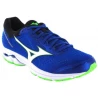 Mizuno Wave Rider 22 Azul