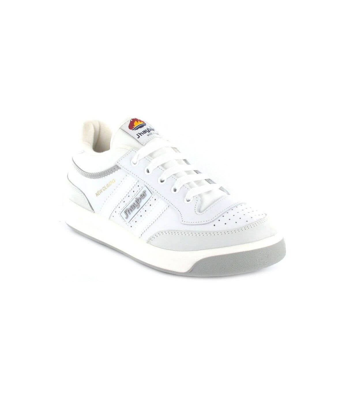 Calzado Casual Hombre Jhayber New Olimpo