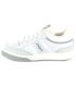 Calzado Casual Hombre Jhayber New Olimpo
