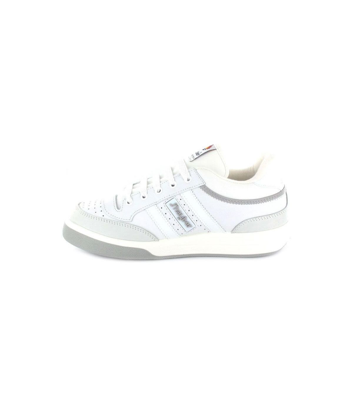 Calzado Casual Hombre Jhayber New Olimpo
