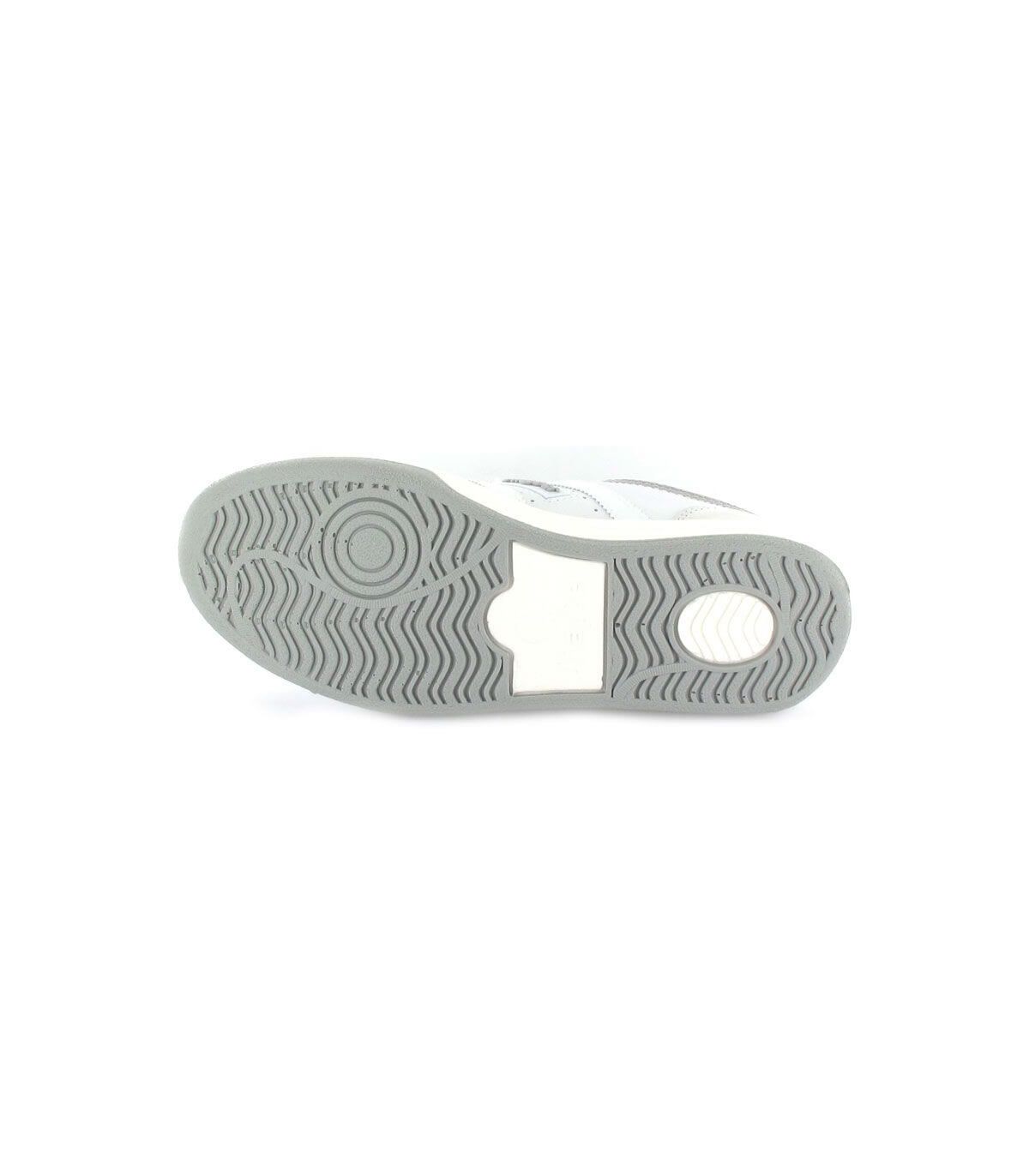 Calzado Casual Hombre Jhayber New Olimpo