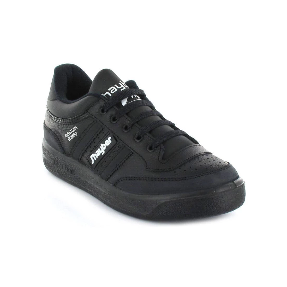 Calzado Casual Hombre Jhayber AV. 