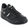 Calzado Casual Hombre Jhayber AV. 