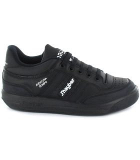 Calzado Casual Hombre Jhayber AV. 