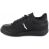 Calzado Casual Hombre Jhayber AV. 