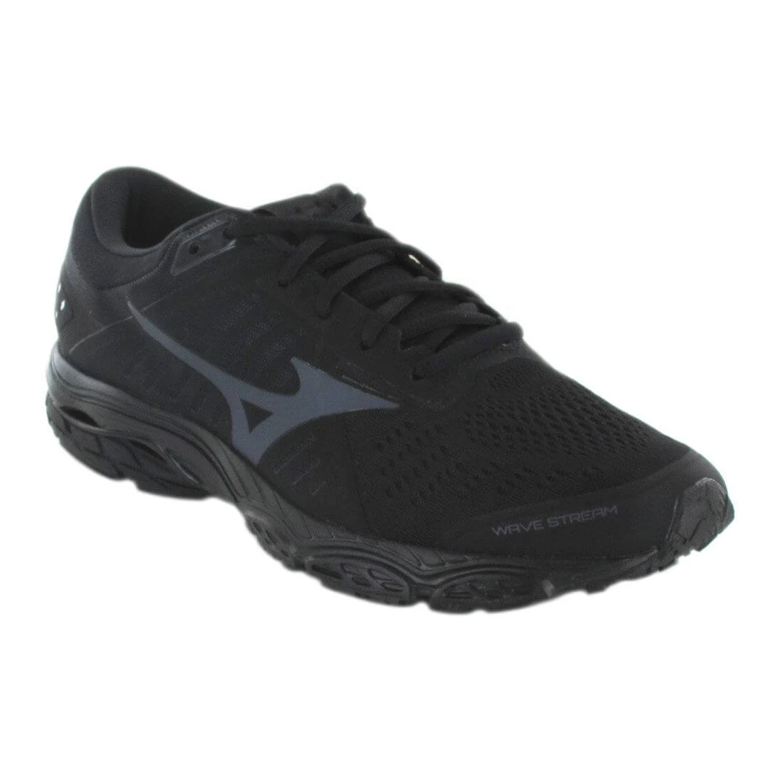 Mizuno Wave Stream