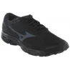 Mizuno Wave Stream
