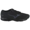 Mizuno Wave Stream